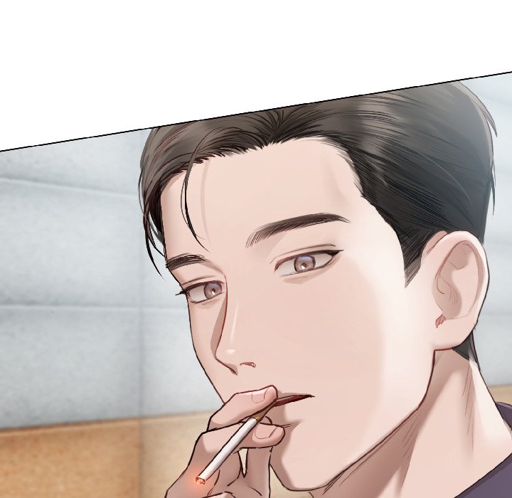 第3话 第 136 页