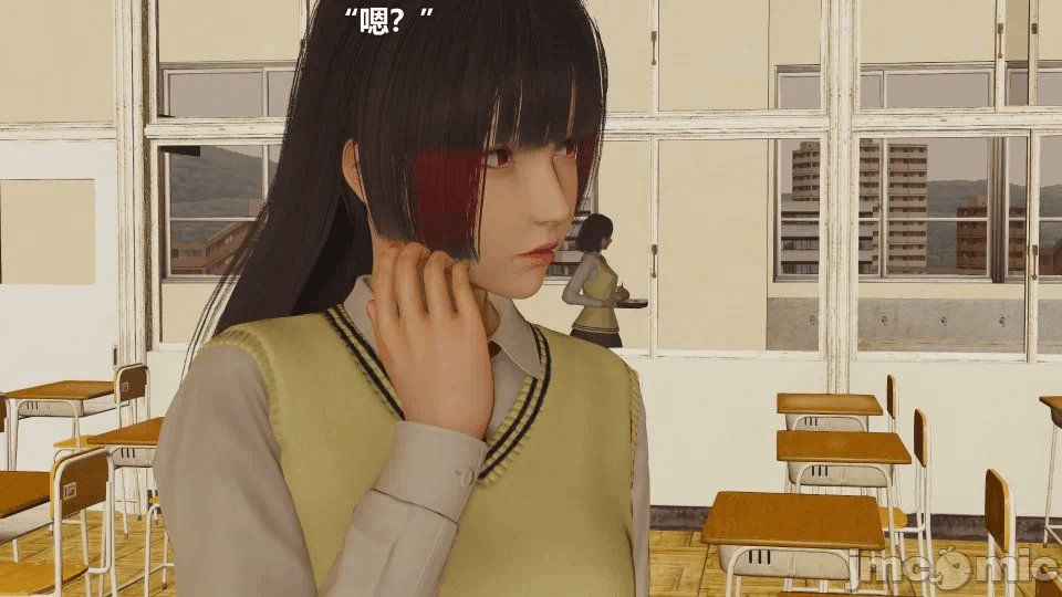 第一话 第 198 页