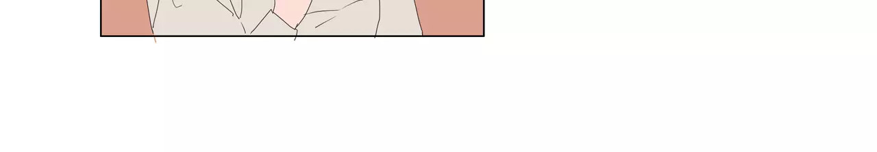 第28话 好丢脸 第 36 页