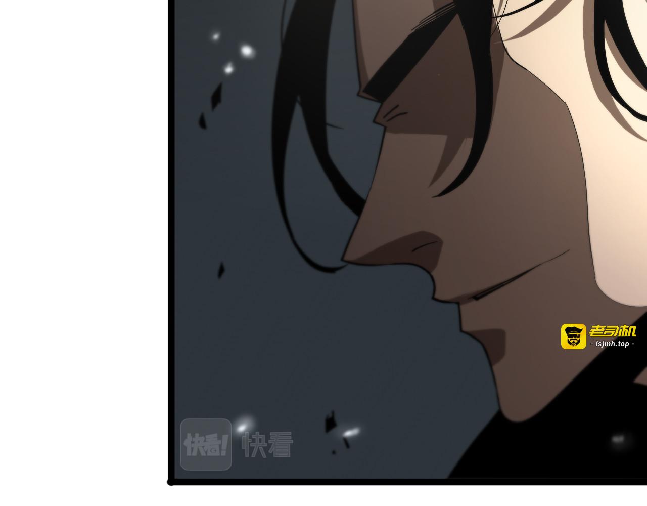 第54话 开庭 第 119 页