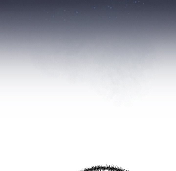 第10话 第 98 页