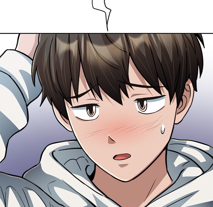 第29话 第 100 页