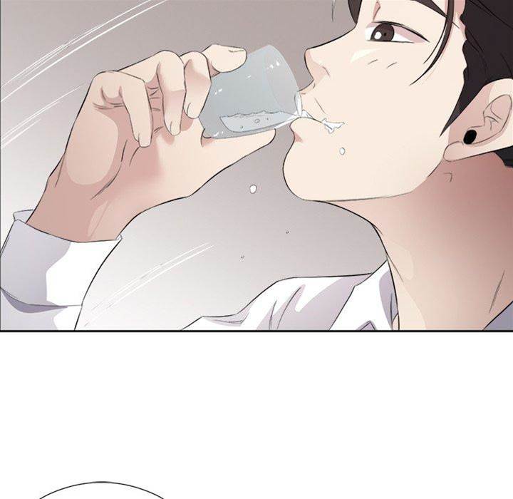 第13话 第 20 页