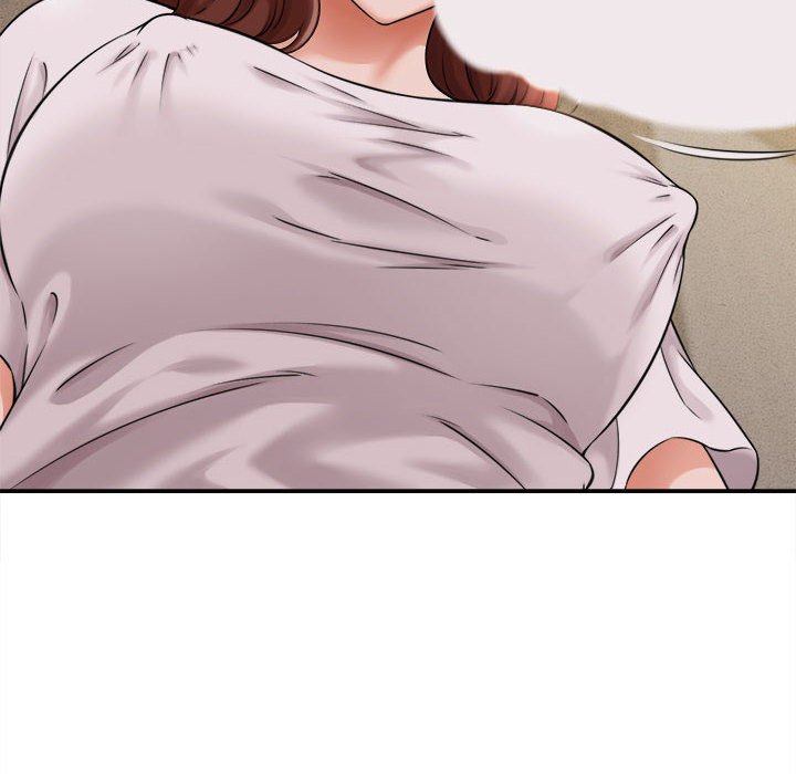 第3话 第 66 页