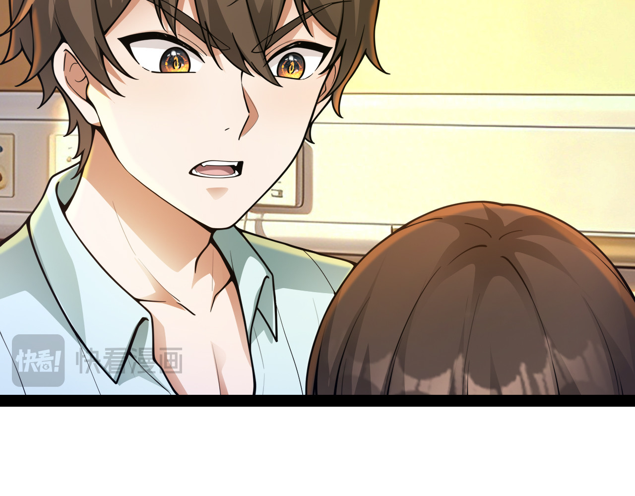 第20话 重整旗鼓 第 22 页