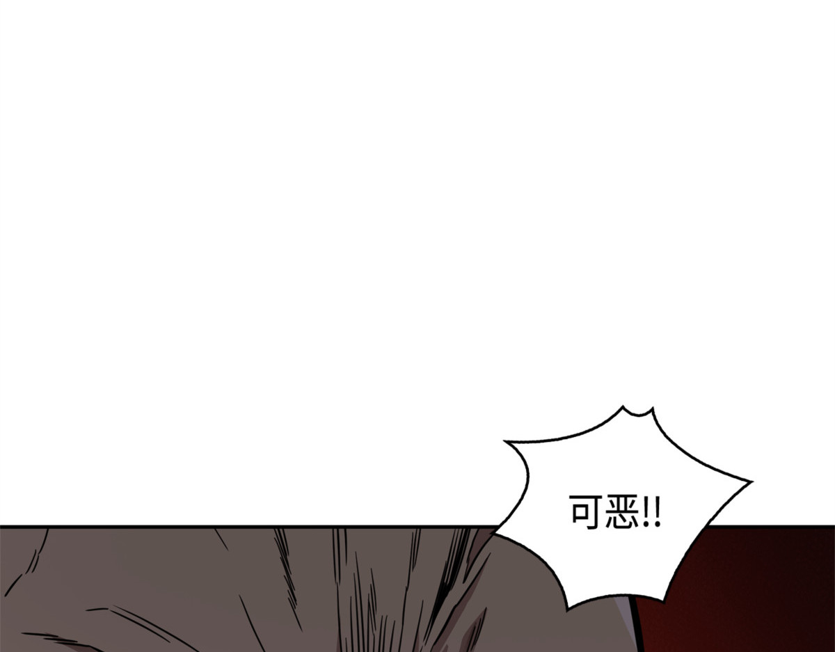 反击里查德 第 176 页