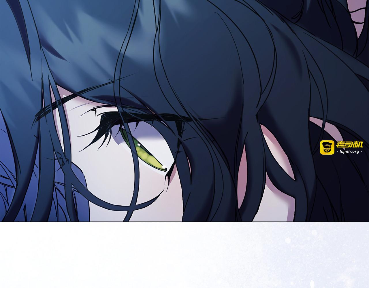第3话 判断失误 第 223 页