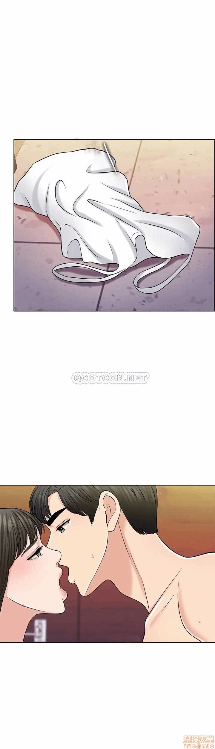 第29话 第 40 页