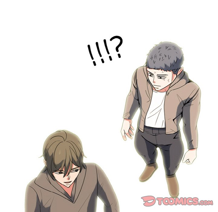 第358话 第 138 页