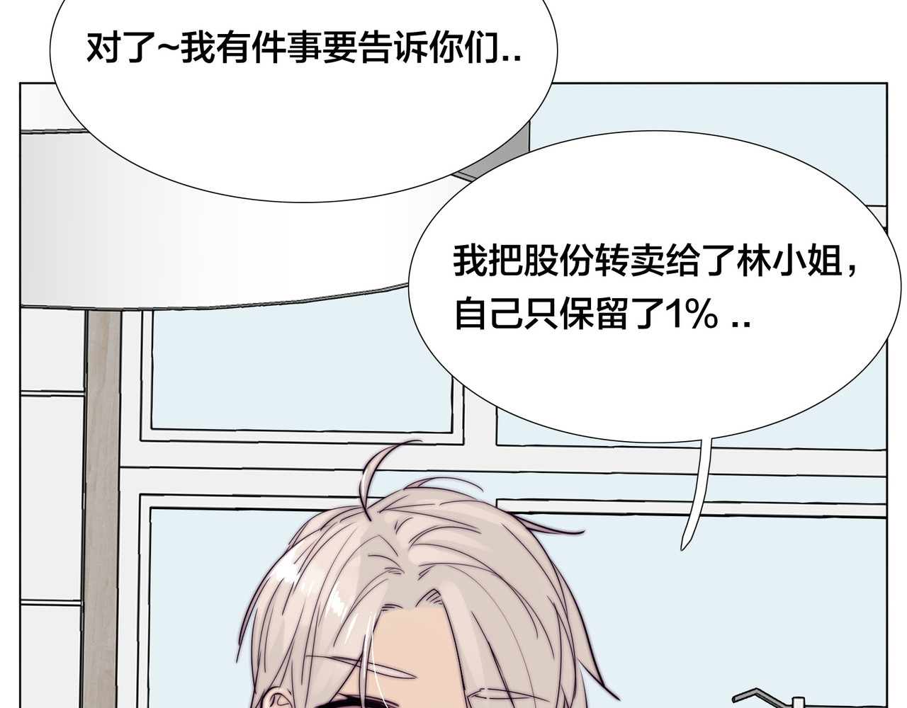 第84话 集体约会 第 62 页