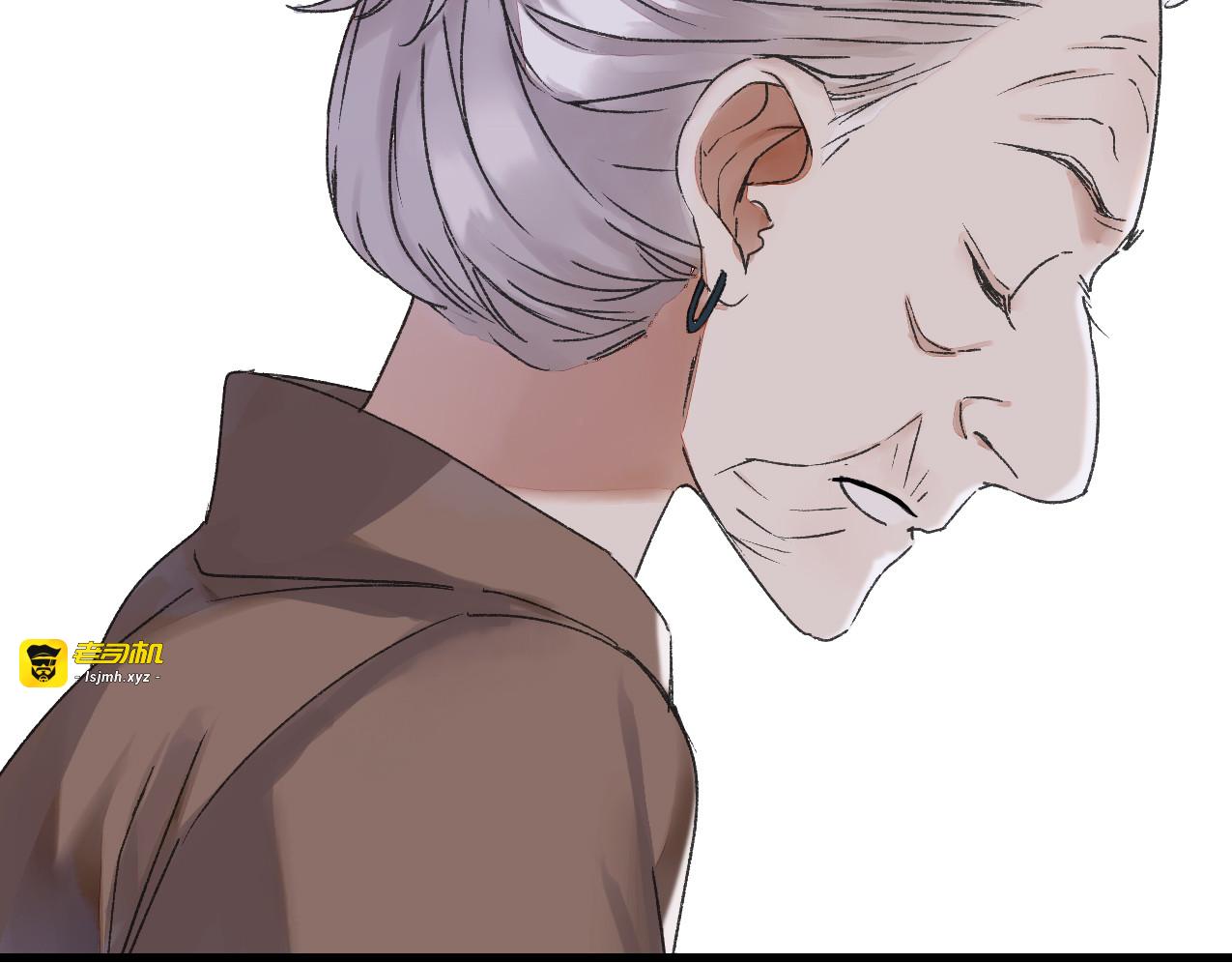 第40话 不正经的神 第 39 页