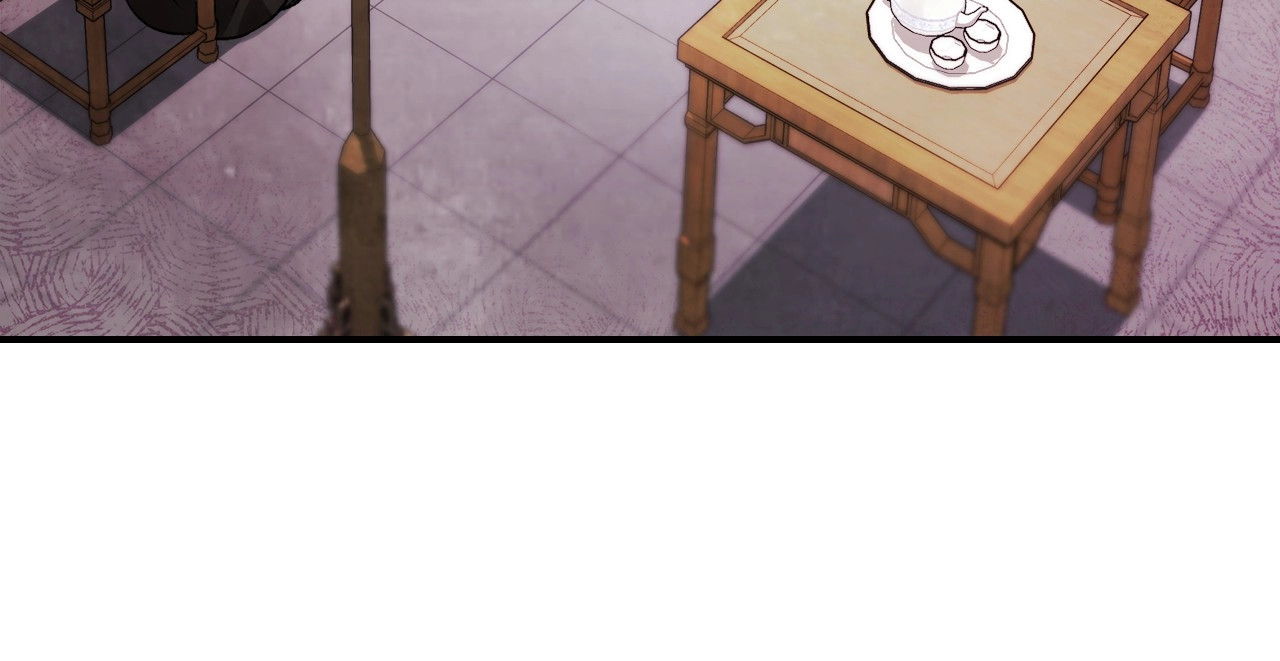 第36话 三天与武神 第 40 页