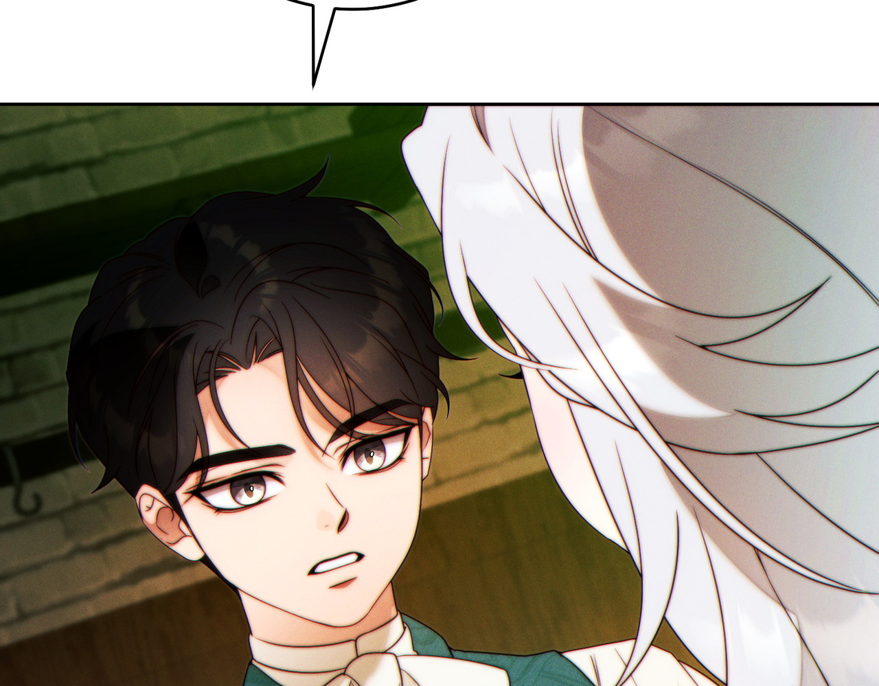 第42话 叮嘱 第 10 页