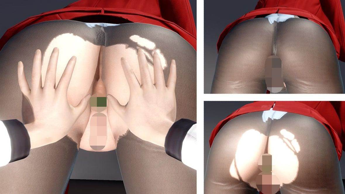 [3D]02 第 10 页