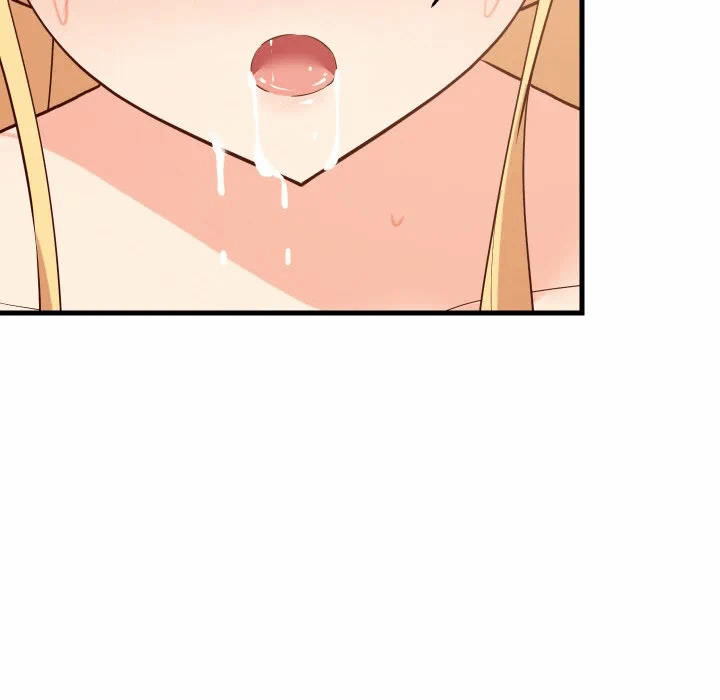 第58话 第 142 页