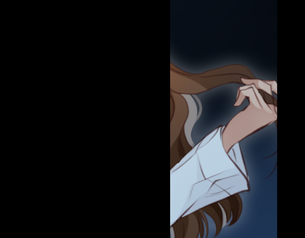 第79话 梦中人的启示 第 4 页