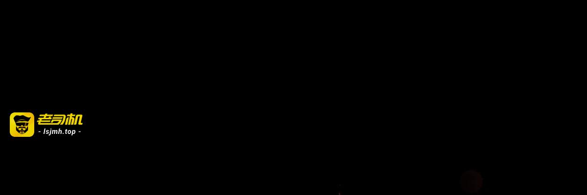 第9话 第 43 页
