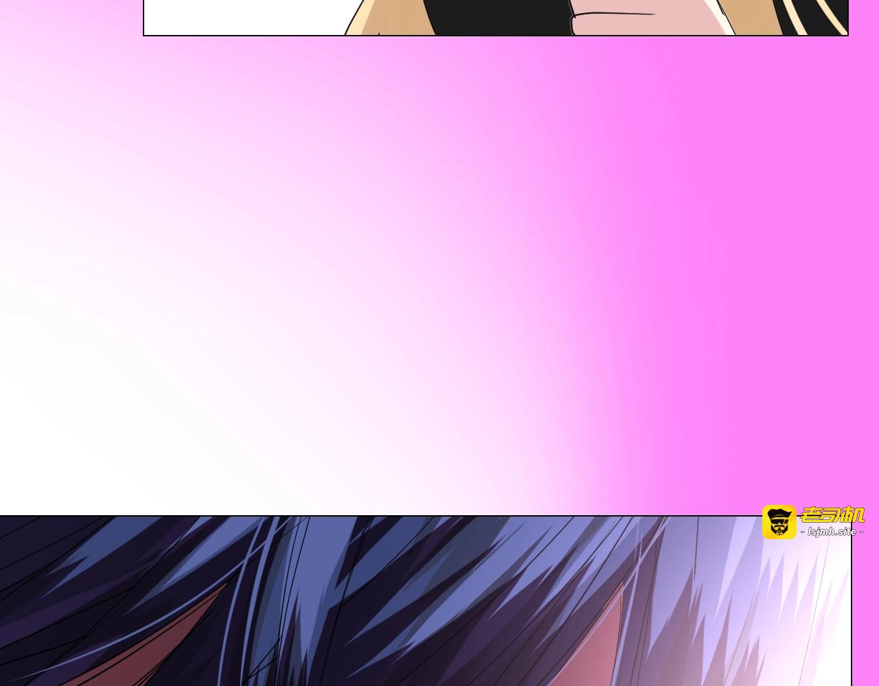 第47话  可以相信你吗 第 57 页