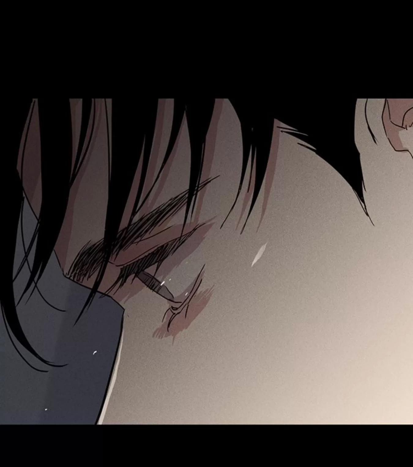 第57话 第 106 页