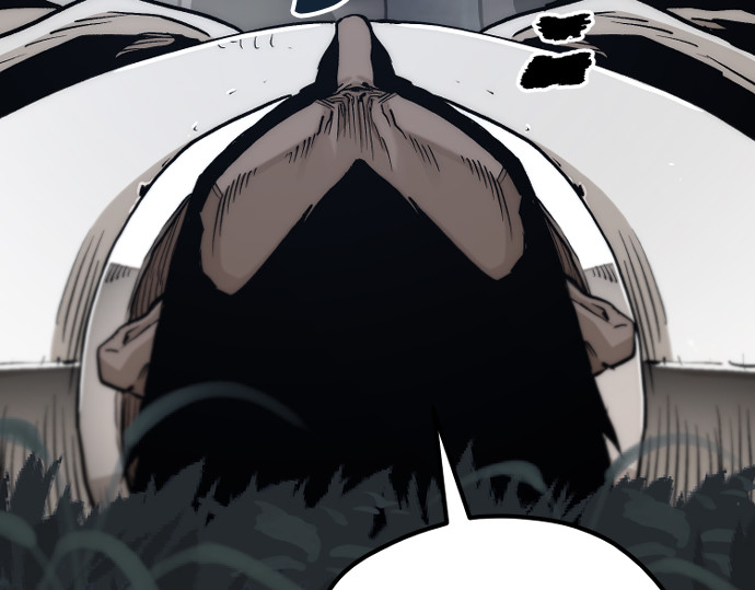 第140话 第 256 页