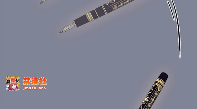 第100话 你好，瑟琳娜 第 127 页