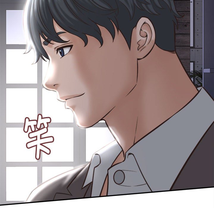 第22话 第 108 页