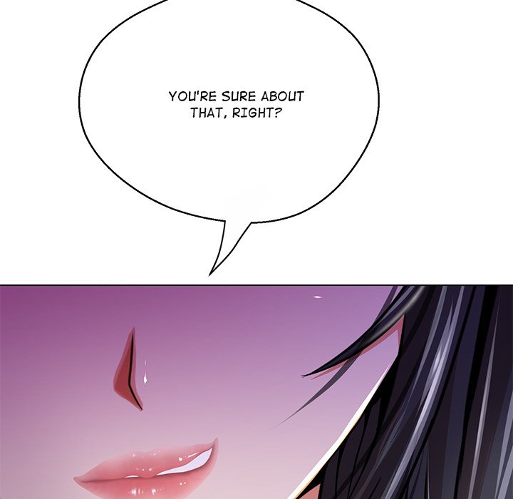 第14话 第 103 页