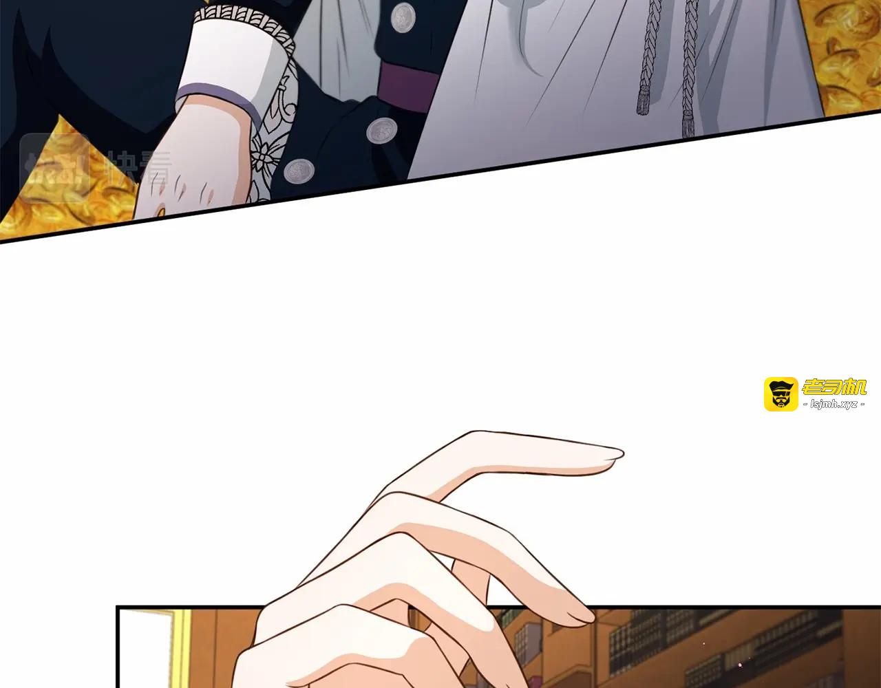 第31话 在我身边直至我成年 第 19 页
