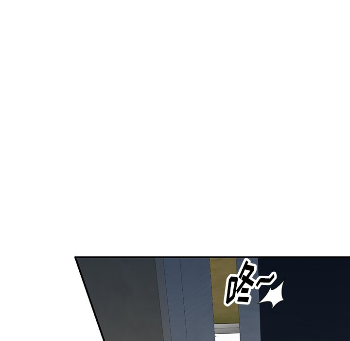 第16话 第 145 页