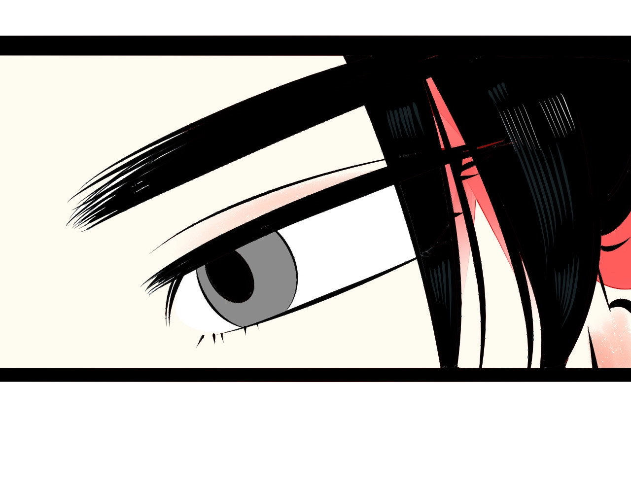 第52话 约会 第 18 页