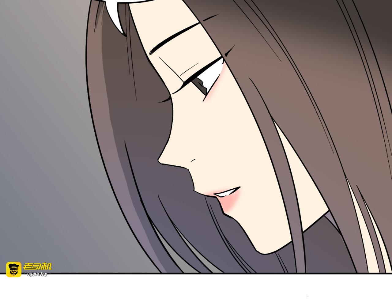 第23话 愧疚 第 129 页