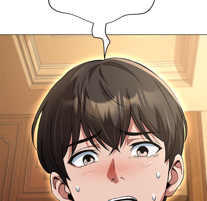 第31话 第 157 页