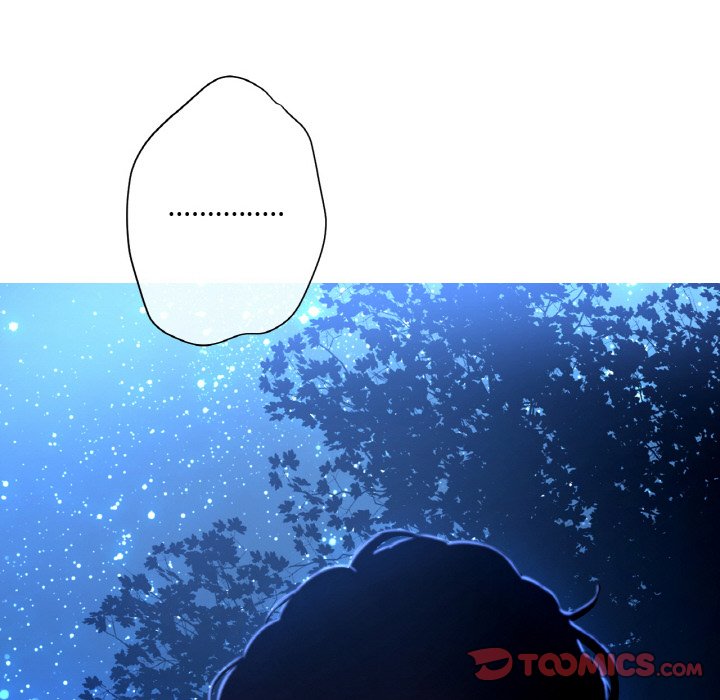 第8话 第 24 页