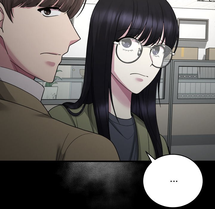 第27话 第 73 页