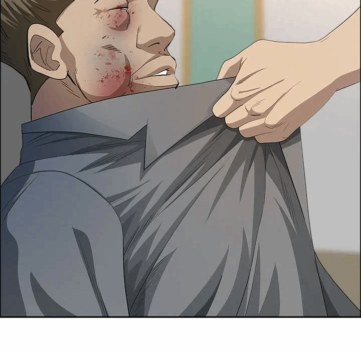 第43话 第 96 页