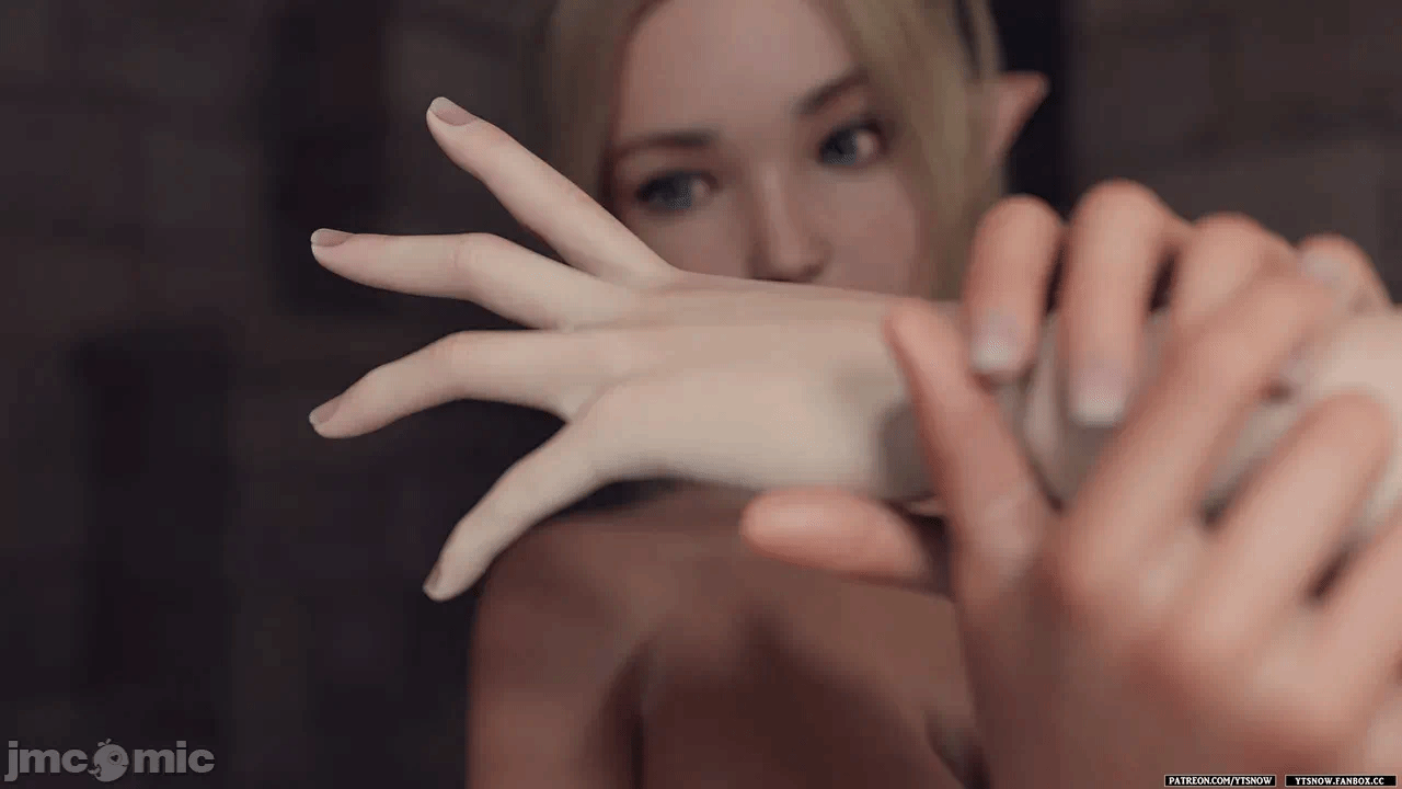 第一话 第 232 页