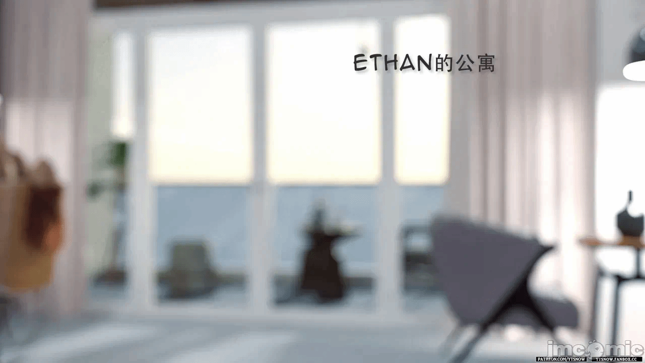第一话 第 1060 页