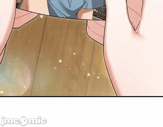 第30话第29话 第 75 页