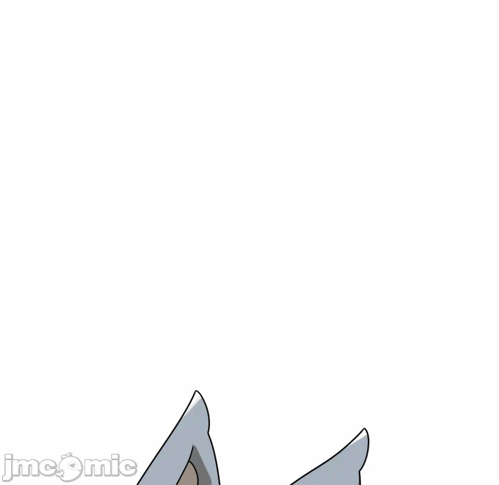 第19话 第 59 页