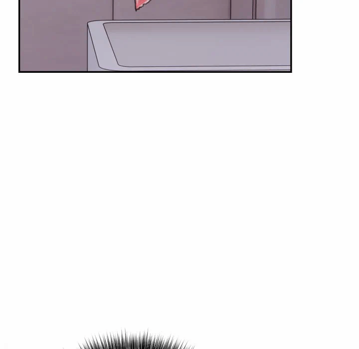 第11话 第 133 页