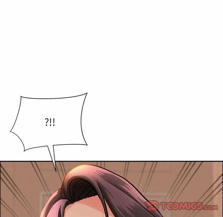 第42话 第 57 页
