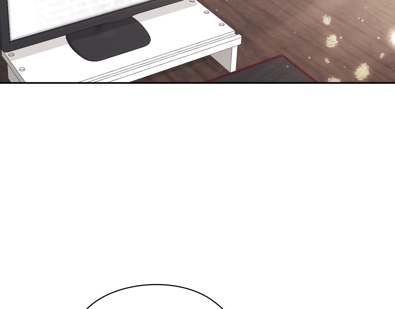 第 37话 第 152 页
