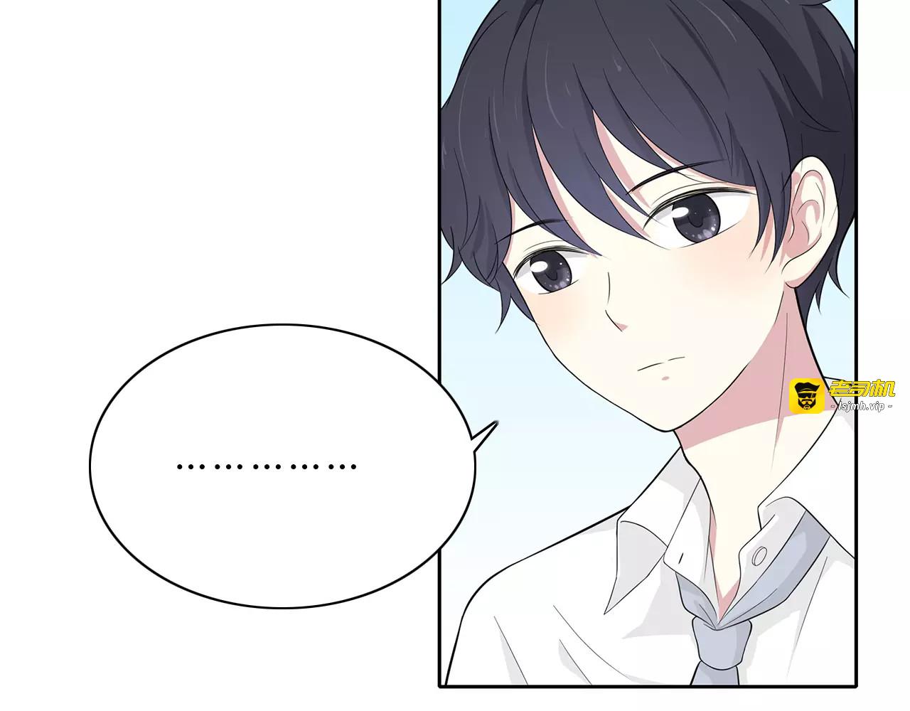 第60话 解释 第 15 页