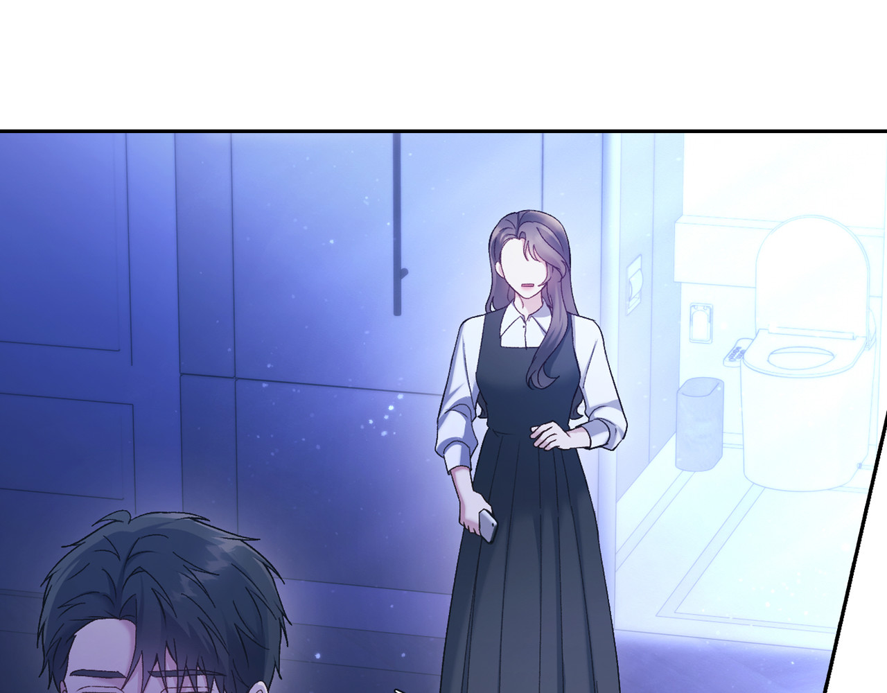第 64话 第 35 页