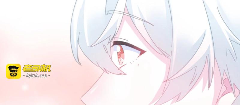 第69话 第53话-万一活过来了呢？ 第 35 页