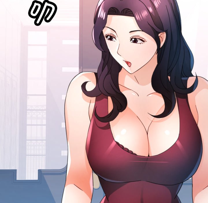 第78话 第 72 页