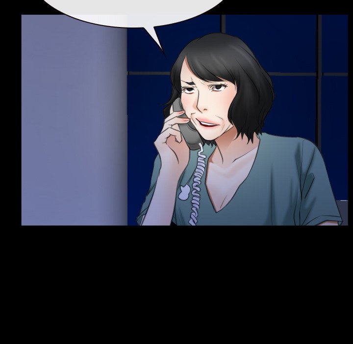 第38话 第 96 页