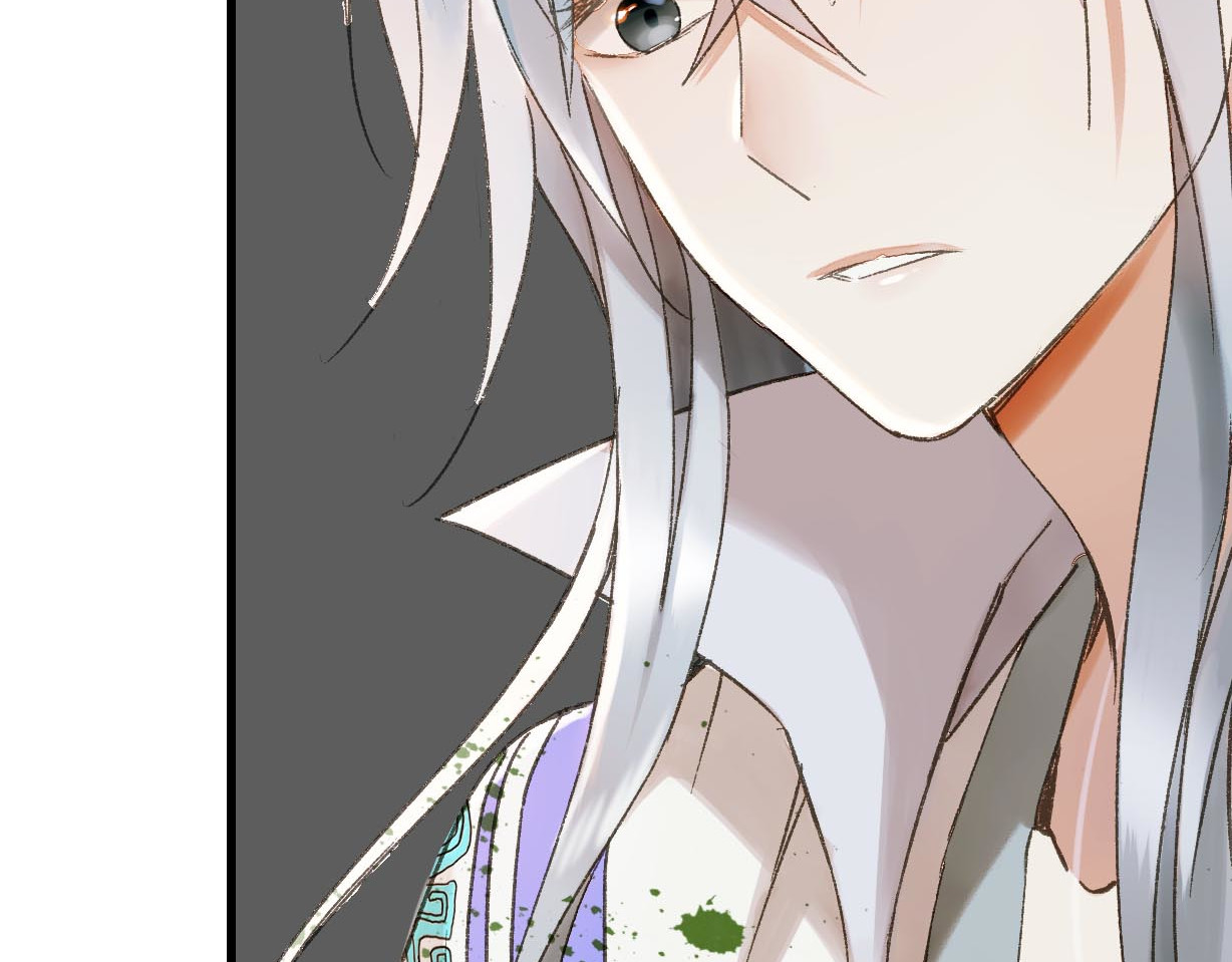 第15话 两个掌柜！？ 第 70 页