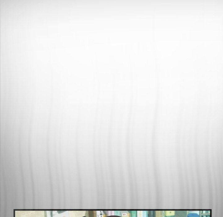 第1话 第 102 页