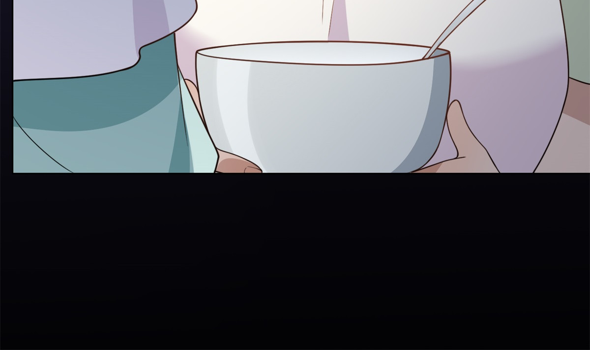 第25话 竟然抢走了我的男人！ 第 158 页